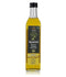 Spainia Extra Virgin Olive Oil 500 ml Oil