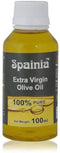 Spainia Extra Virgin Olive Oil 100 ml