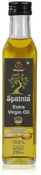 Spainia Extra Virgin Olive Oil 250 ml