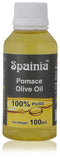 Spainia Pomace Olive Oil 100 ml Oil