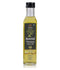 Spainia Pomace Olive Oil 250 ml