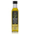 Spainia Pure Olive Oil 250 ml Oil