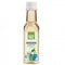 Speaking Tree Avocado Carrier Oil 200 ml