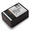 Speaking Tree Deodorizing Bamboo Charcoal Handmade Soap 100 g
