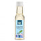 Speaking Tree Eucalyptus Essential Oil 200 ml
