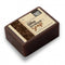Speaking Tree Exfoliating Coffee Handmade Soap 100 g