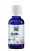 Speaking Tree Jojoba Carrier Oil bottle of 30 ml