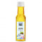 Speaking Tree Jojoba Carrier Oil 200 ml