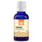 Speaking Tree Orange Essential Oil 30 ml