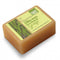 Speaking Tree Refreshing Lemon Grass Handmade Soap 100 g