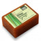 Speaking Tree Rejuvenating Vetiver Handmade Soap 100 g