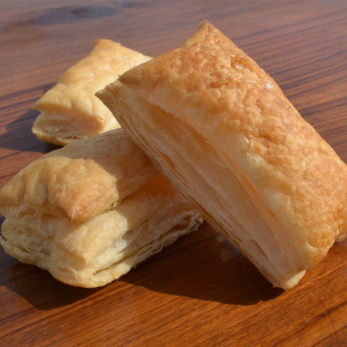 Karachi Bakery Khari 450g