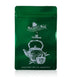 Goodricke Amgoorie Special Assam Tea