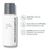 Dermalogica Special Cleansing Gel 50ml
