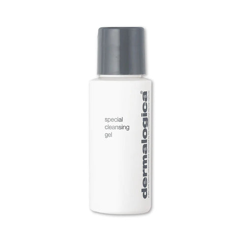 Dermalogica Special Cleansing Gel 50ml