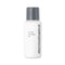 Dermalogica Special Cleansing Gel 50ml