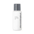 Dermalogica Special Cleansing Gel 50ml