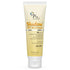 Fixderma Skincare Dry Skin Spf 30+ Cream