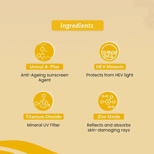 Fixderma Skincare Shadow Sunscreen Spray Spf 30+ Lotion Transparent Suncare