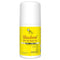 Fixderma Skincare Roll On Sunscreen For Face Spf 50 All Skin Types