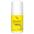 Fixderma Skincare Roll On Sunscreen For Face Spf 50 All Skin Types