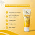 Fixderma Skincare Tinted Sunscreen With Spf 50 For Face