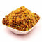 Olive Mithai Shop Dal Masala Mixture 250g
