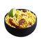 Prakruthi Spicy Puffed Rice