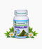 Planet Ayurveda Spirulina Capsule
