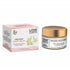Love Earth Organic Foot Cream For Cracked and Dry Heels
