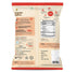 Organic Tattva Whole Wheat Flour | Chakki Atta