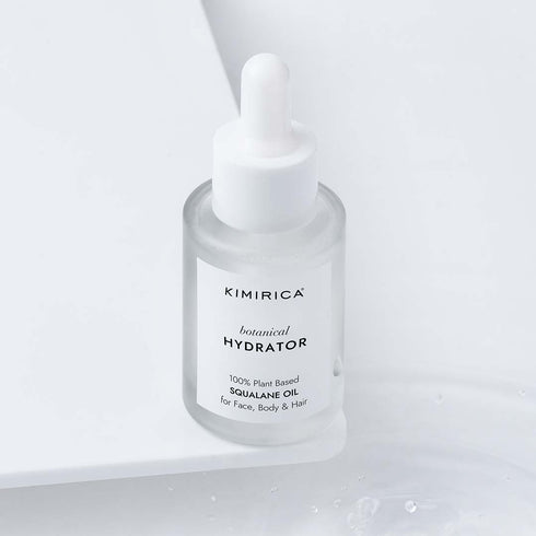 Kimirica Squalane Oil 30ml
