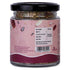 Millet Amma Royal Mukhwas Classic