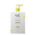 Chemist At Play Brightening Body Wash