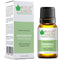 Bliss of Earth Premium Essential Oil Peppermint