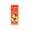 Baidyanath Vansaar Sri Gopal Taila 10ml