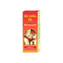 Baidyanath Vansaar Sri Gopal Taila 10ml