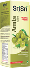 Sri Sri Tattva Amla Juice  1000ml