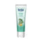Sri Sri Tattva Anti Acne Face Wash