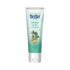 Sri Sri Tattva Anti Acne Face Wash