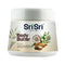 Sri Sri Tattva Body Butter 150g