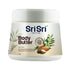 Sri Sri Tattva Body Butter 150g