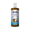 Sri Sri Tattva Body Oil 200ml