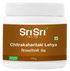 Sri Sri Tattva Chitrakaharitaki Lehya150g