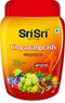 Sri Sri Tattva Chyawanprash 1kg