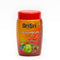 Sri Sri Tattva Chyawanprash 500g