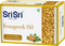 Sri Sri Tattva Fenugreek Oil Veg Capsule 30Caps
