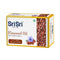 Sri Sri Tattva Flaxseed Oil Capsule 30Caps