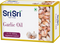 Sri Sri Tattva Garlic Oil Veg Capsule 30Caps