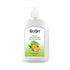 Sri Sri Tattva Kleanup Hand Wash 200ml